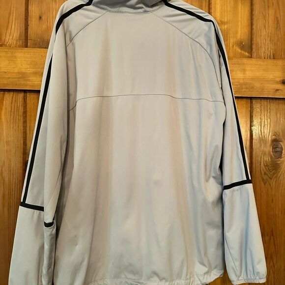 Nike golf jacket - Picture 2 of 12